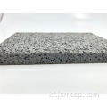 Green and Health EPDM Rubber Granule